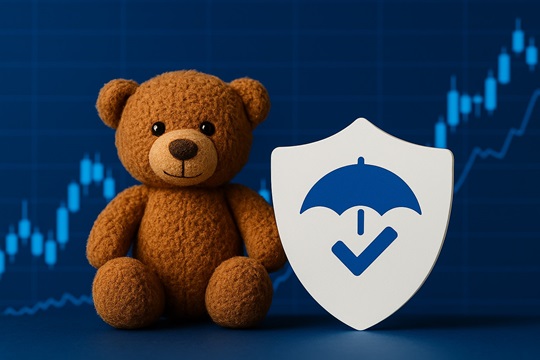 Polizze assicurative di investimento per minori